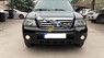 Ford Escape XLT 3.0AT 2004 - Cần bán xe cũ Ford Escape XLT 3.0AT đời 2004, màu đen  