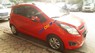 Chevrolet Spark LTZ 2015 - Bán xe cũ Chevrolet Spark LTZ 2015, nguyên bản 100% như mới, máy móc vận hành tốt