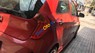 Kia Morning   2016 - Bán ô tô Kia Morning sản xuất 2016, màu đỏ chính chủ, 345tr