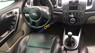 Kia Cerato 2010 - Chính chủ bán Kia Cerato năm sản xuất 2010, màu đen, xe nhập