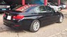 BMW 1 2011 - Việt Nhật Auto bán xe BMW 523i sản xuất 2011.