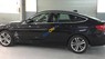 BMW 3 Series 320i GT 2017 - Bán ô tô BMW 3 Series 320i GT sản xuất năm 2017, màu đen, nhập khẩu