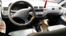 Toyota Zace GL 2004 - Cần bán lại xe Toyota Zace GL sản xuất 2004, màu xanh lam