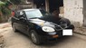 Daewoo Leganza 1996 - Bán Daewoo Leganza sản xuất năm 1996, màu đen, nhập khẩu 