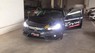 Honda Civic 1.5 Turbo 2017 - Bán Honda Civic 1.5 Turbo đời 2017, màu đen