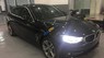BMW 3 Series 320i GT 2017 - Bán ô tô BMW 3 Series 320i GT sản xuất năm 2017, màu đen, nhập khẩu