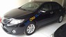 Toyota Corolla altis G 2013 - Bán xe cũ Toyota Corolla altis G đời 2013, màu đen