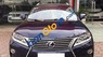 Lexus RX450   2012 - Cần bán xe Lexus RX450 năm 2012, nhập khẩu