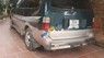 Toyota Zace GL 2003 - Bán xe Toyota Zace GL năm 2003, màu xanh lam