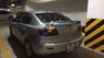 Mazda 3 1.6 AT 2004 - Bán ô tô Mazda 3 sản xuất 2004, màu bạc, xe đẹp