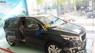 Kia Sedona   2015 - Cần bán Kia Sedona sản xuất năm 2015