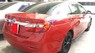Toyota Camry 2.0E 2014 - Bán xe Toyota Camry 2.0E đời 2014, màu đỏ