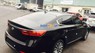 Kia K7 2016 - Bán xe Kia K7 2016