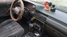 Toyota Camry 1991 - Cần bán lại xe Toyota Camry 1991, máy mạnh, mâm đúc, vỏ mới thay