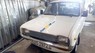 Mazda 1200   1980 - Bán xe Mazda 1200 sản xuất năm 1980, màu trắng, nhập khẩu