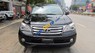 Lexus GX460 2011 - Bán Lexus GX460 sản xuất 2011, màu đen, xe nhập