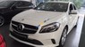 Mercedes-Benz A class 200 2016 - Bán Mercedes 200 sản xuất 2016, màu trắng mới 100%