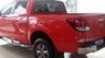 Mazda 5 2016 - Xe Mazda BT50 đỏ mới 100, giá 615tr, nhiều khuyến mãi, tặng nắp thùng.