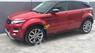 LandRover Range rover Evoque HSE 2017 - Bán LandRover Range Rover Evoque HSE đời 2017, xe nhập