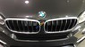 BMW X5 xDrive 35i 2017 - Bán xe BMW X5 xDrive 35i 2017, nhập khẩu