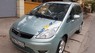 Mitsubishi Colt 1.6AT 2009 - Bán Mitsubishi Colt Plus 1.6 AT Mivec, sản xuất cuối 2008, ĐK lần đầu 2009