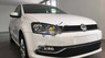 Volkswagen Polo GP 2016 - Bán Volkswagen Polo GP sản xuất 2016, màu trắng, nhập khẩu, giá 740tr