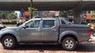 Nissan Navara 2013 - Bán Nissan Navara 2.5AT 2013, 2 cầu, 485triệu