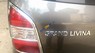 Nissan Grand livina 2011 - Bán ô tô Nissan Grand livina sản xuất 2011 chính chủ, giá 455tr
