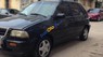 Kia Pride CD5 2004 - Cần bán gấp xe cũ Kia Pride CD5 đời 2004, màu đen 