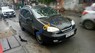 Chevrolet Vivant   2.0 MT  2009 - Bán xe cũ Chevrolet Vivant 2.0 MT sản xuất 2009, xe gia đình