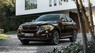 BMW X6 xDrive35i 2017 - Bán ô tô BMW X6 xDrive35i sản xuất 2017, màu nâu, nhập khẩu