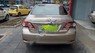 Toyota Corolla altis 1.8G 2013 - Bán xe cũ Toyota Corolla Altis 1.8G đời 2013, biển Hà Nội