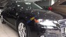 Audi A4 2.0 2009 - Cần bán lại xe Audi A4 2.0 sản xuất 2009, màu đen, nhập khẩu  