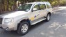 Ford Everest MT 2008 - Bán Ford Everest MT đời 2008, màu hồng, xe cũ