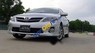 Toyota Corolla altis 2.0 RS 2012 - Bán Toyota Corolla altis 2.0 RS năm 2012, màu bạc