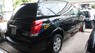 Nissan Quest 3.5 SL 2005 - Bán ô tô Nissan Quest 3.5 SL năm sản xuất 2005, màu đen, nhập khẩu