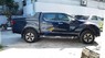 Mazda BT 50 2016 - Bán ô tô Mazda BT 50 sản xuất 2016, màu xanh lam, nhập khẩu Thái Lan 