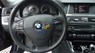 BMW 5 Series 520i 2015 - Bán xe BMW 5 Series 520i sản xuất năm 2015, màu đen, nhập khẩu nguyên chiếc  