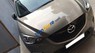 Mazda CX 5 2014 - Bán Mazda CX 5 sản xuất năm 2014, màu vàng cát