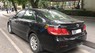 Toyota Camry G 2009 - Xe Toyota Camry G năm 2009, màu đen chính chủ giá cạnh tranh