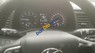 Hyundai Elantra   AD-1.6GM-6AT 2016 - Bán xe Hyundai Elantra AD-1.6GM-6AT đời 2016, xe đi rất giữ gìn, máy móc vận hành tốt