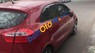 Kia Rio    2013 - Bán xe cũ Kia Rio đời 2013, màu đỏ, chính chủ  