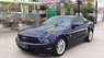 Ford Mustang Duratec 2011 - Bán xe Ford Mustang Duratec sản xuất năm 2011, xe nhập còn mới