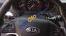 Kia Picanto S 2014 - Chính chủ bán xe cũ Kia Picanto S đời 2014, màu trắng