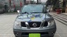 Nissan Navara 2013 - Bán xe Nissan Navara sản xuất năm 2013, màu xám, nhập khẩu 