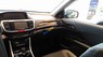 Honda Accord 2.4L 2017 - Cần bán xe Honda Accord 2.4L năm sản xuất 2017, màu đen, xe nhập