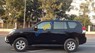 Toyota Land Cruiser Prado 2011 - Bán xe Toyota Land Cruiser Prado năm 2011, màu đen, xe nhập