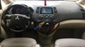 Mitsubishi Grandis 2.4Mivec 2008 - Cần bán gấp Mitsubishi Grandis 2.4Mivec sản xuất năm 2008, xe đi được 82000 km, bao zin 100%