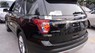 Ford Explorer Limited 2.3AT 2017 - Bán ô tô Ford Explorer 2.3L Limited 2017, xe mới, nhập khẩu