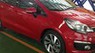 Kia Rio 2017 - Sở hữu ngay Kia Rio sedan mới 100 chỉ với 100 triệu đồng.